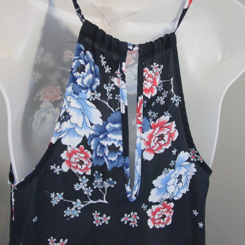 Cotton On Racer Back Swing Tank - Picture 6 of 8